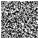 QR code with Olivieri Development Inc contacts