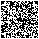 QR code with Tarrytown Cafe contacts