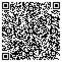 QR code with Dollar Bazaar contacts