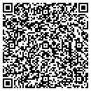 QR code with Labred Electronics Corp contacts
