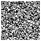 QR code with California Water Service Group contacts