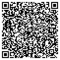 QR code with Jeffrey Blumenthal contacts