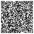 QR code with Skinner Interiors Inc contacts