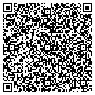QR code with Holy Cross School-Whitestone contacts