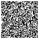 QR code with Walter Cook contacts