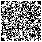 QR code with Steven J Costa Electrical Service contacts
