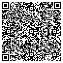 QR code with Hudson Valley Urology contacts