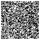 QR code with Starwest Supercross Park contacts