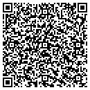QR code with Model Electronics Inc contacts