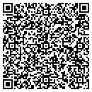QR code with Altria Group Inc contacts