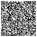 QR code with Baker's Dog Grooming contacts