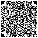 QR code with New York Canals contacts