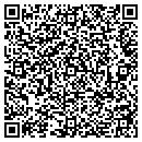 QR code with National Floor Waxing contacts