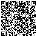 QR code with ASD Corp contacts