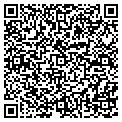 QR code with Old Versailles Inc contacts