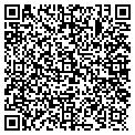 QR code with Diane E Ungar Esq contacts
