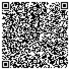 QR code with Rockland Cnty Surrogates Judge contacts