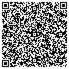 QR code with International Union Elec Rdo contacts