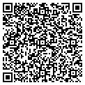 QR code with Paddy Bunks Inc contacts