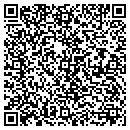 QR code with Andrew Pizza Chef Inc contacts