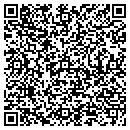 QR code with Lucian W Beltzner contacts