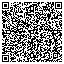 QR code with Ronak Discount Department Str contacts
