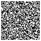 QR code with Western NY Artfl Kidney Center contacts