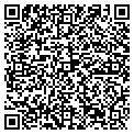 QR code with Split Second Foods contacts