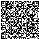 QR code with Ed Z Painting contacts