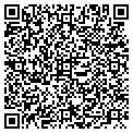 QR code with Nice Blends Corp contacts