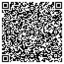 QR code with Estes Contracting contacts