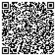 QR code with 7 Loaves contacts