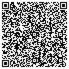 QR code with Avas Music Publishing Co contacts