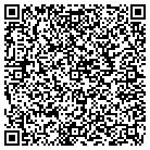 QR code with Grahamsville United Methodist contacts