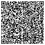 QR code with Auxiliary To Bellevue Hosp Center contacts