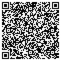 QR code with Sub Unit contacts
