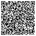 QR code with Pinky New York 89 Corp contacts