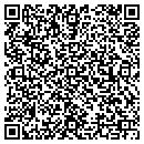 QR code with CJ Mak Construction contacts