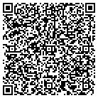 QR code with Sea Gate Realty Associates LLC contacts