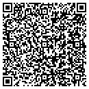 QR code with Michelle W Murphy MD contacts
