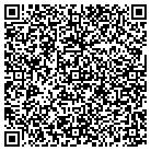 QR code with Sherer Heating & Air Cond LTD contacts
