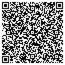 QR code with 183 Wireless contacts