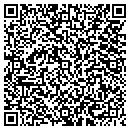 QR code with Bovis Elevators Co contacts