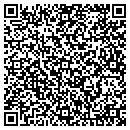 QR code with ACT Metlund Systems contacts