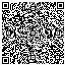 QR code with Leo N Schaller & Son contacts