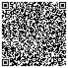 QR code with Valu Trac Capital Management contacts