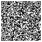QR code with Health Insurance Plan-Greater contacts
