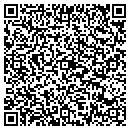 QR code with Lexington Advisors contacts