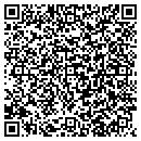 QR code with Arctic Storage Of Utica contacts