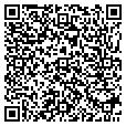QR code with Margys contacts